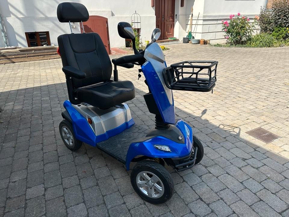 kymco agility mobility scooter kymco agility mobility scooter