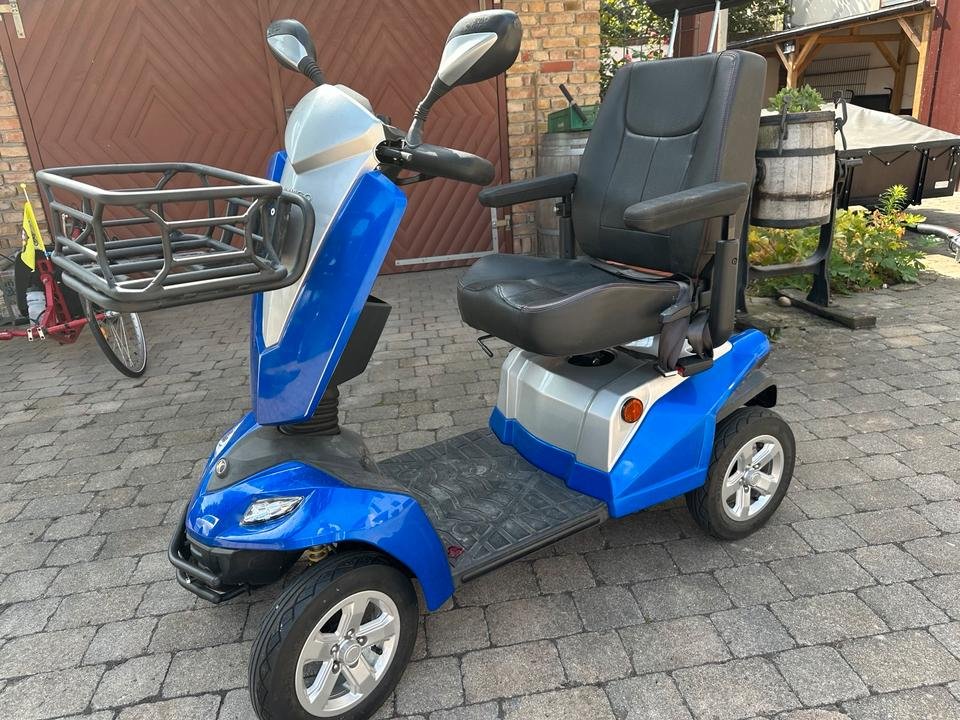 kymco agility mobility scooter kymco agility mobility scooter