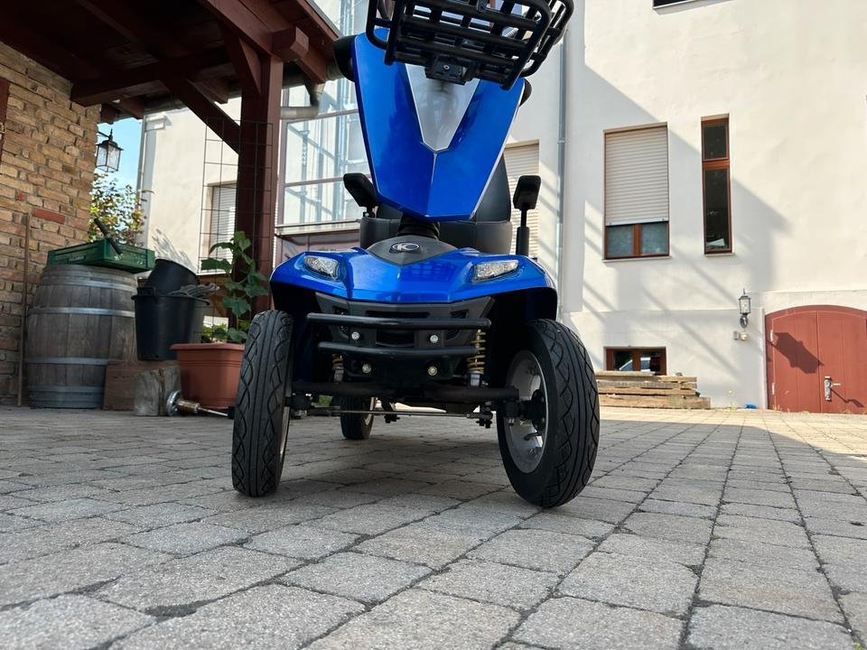 kymco agility mobility scooter kymco agility mobility scooter