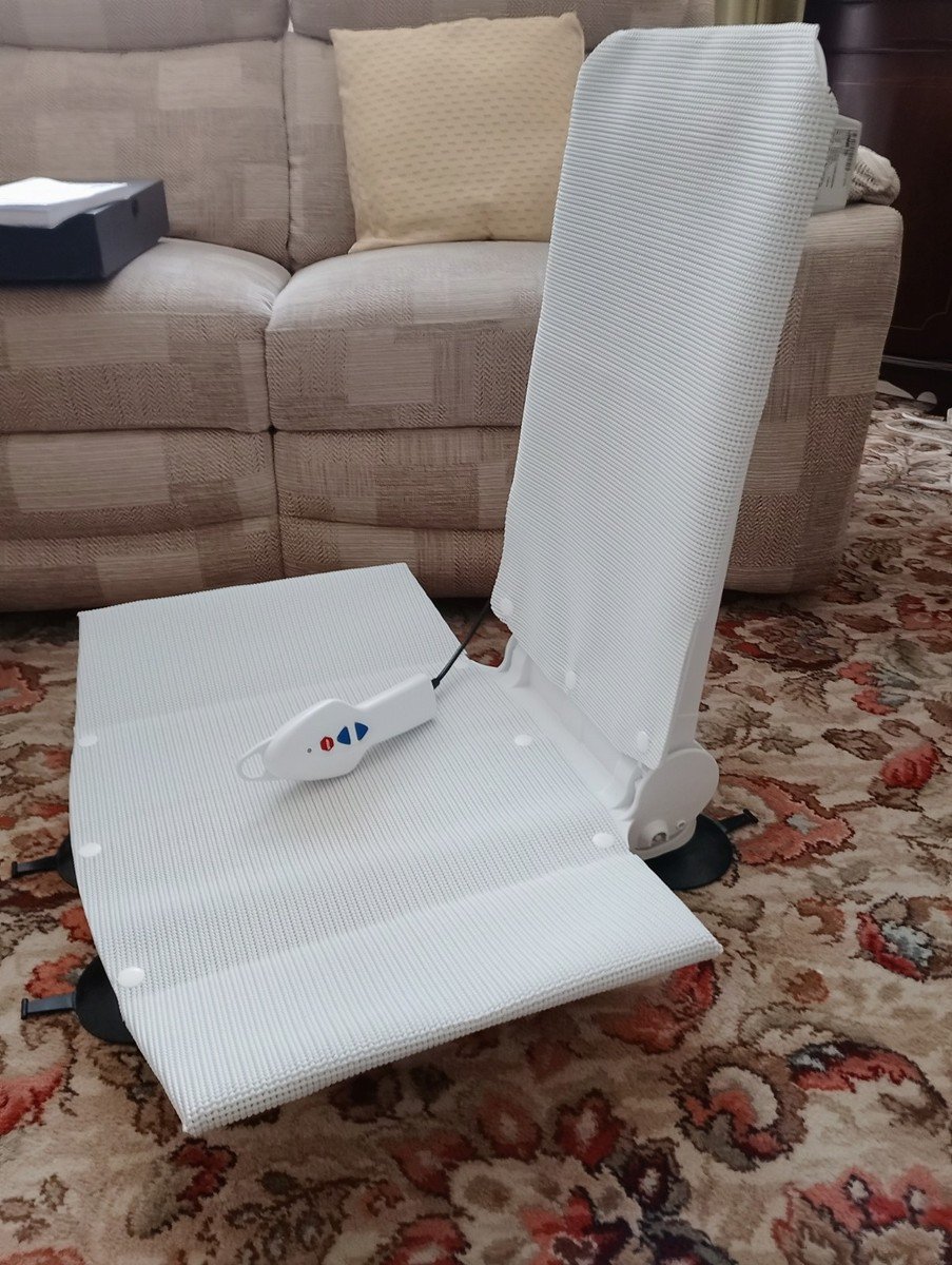 aquatec orca white reclining bath lift with rechargeable remote control aquatec orca white reclining bath lift with rechargeable remote control