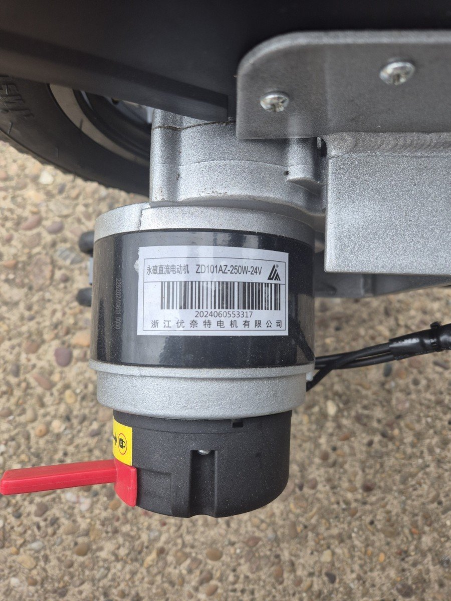 the mobilityplus+ ultra light instant folding electric wheelchair the mobilityplus+ ultra light instant folding electric wheelchair