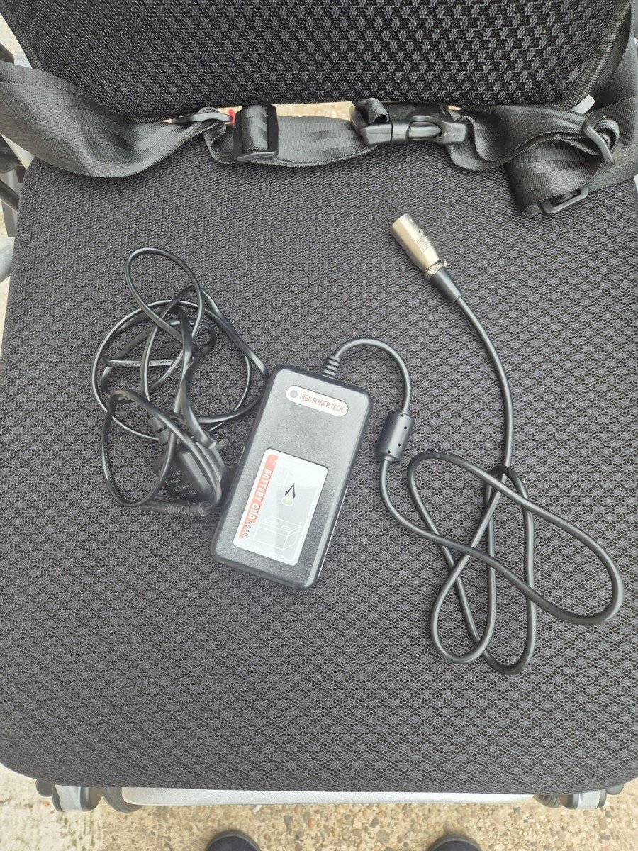 the mobilityplus+ ultra light instant folding electric wheelchair the mobilityplus+ ultra light instant folding electric wheelchair