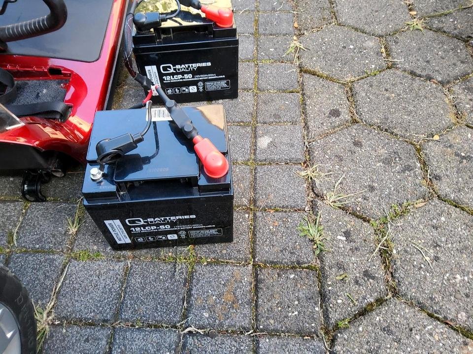 colt deluxe mobility scooter colt deluxe mobility scooter