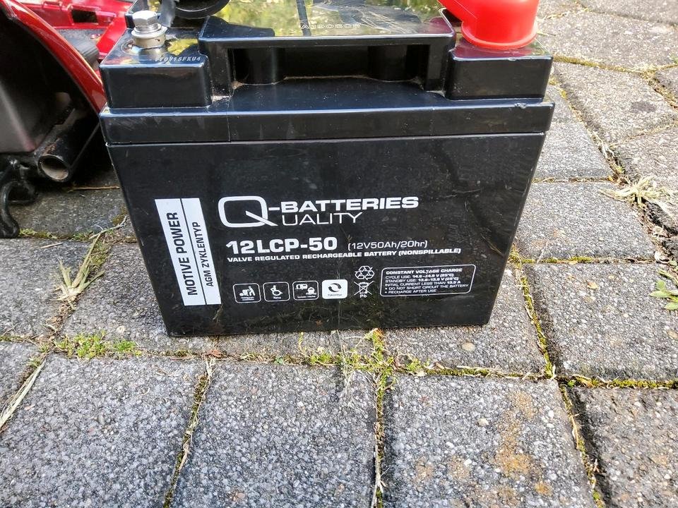 colt deluxe mobility scooter colt deluxe mobility scooter