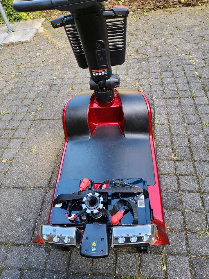 colt deluxe mobility scooter colt deluxe mobility scooter