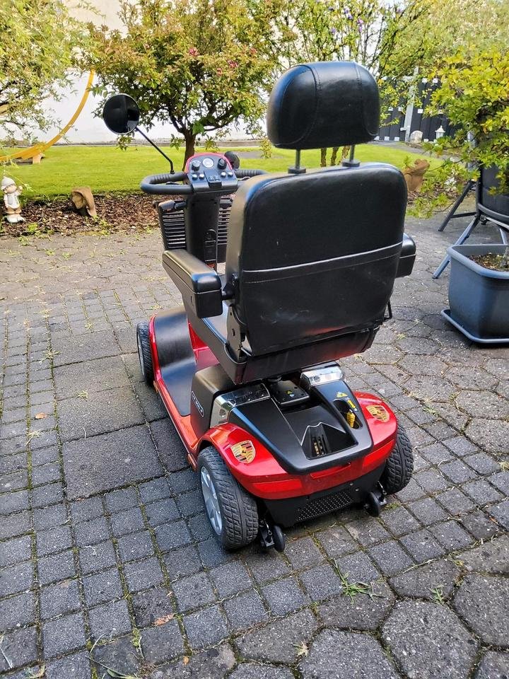 colt deluxe mobility scooter colt deluxe mobility scooter