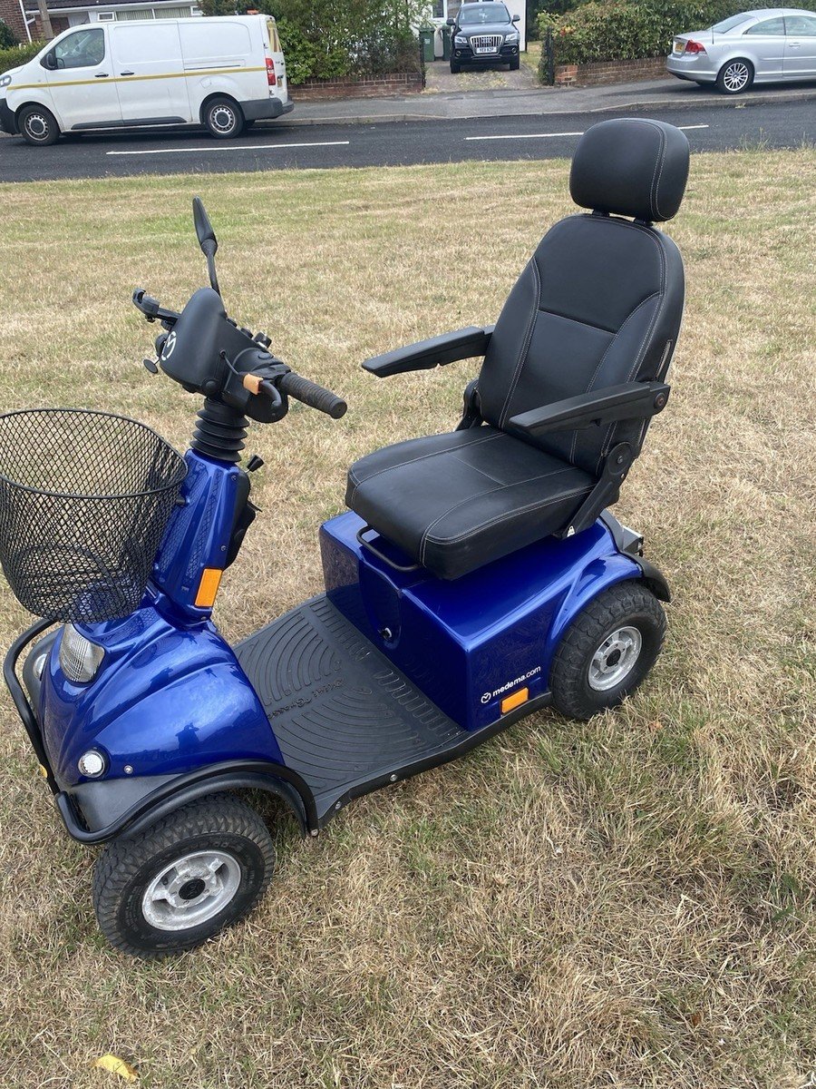 range mini crosser m1 mobility scooter range mini crosser m1 mobility scooter