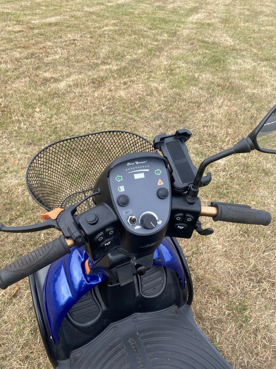 range mini crosser m1 mobility scooter range mini crosser m1 mobility scooter