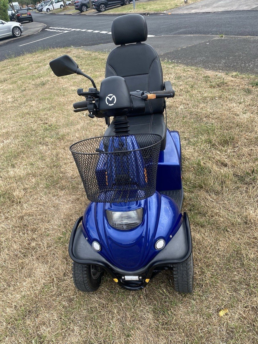 range mini crosser m1 mobility scooter range mini crosser m1 mobility scooter