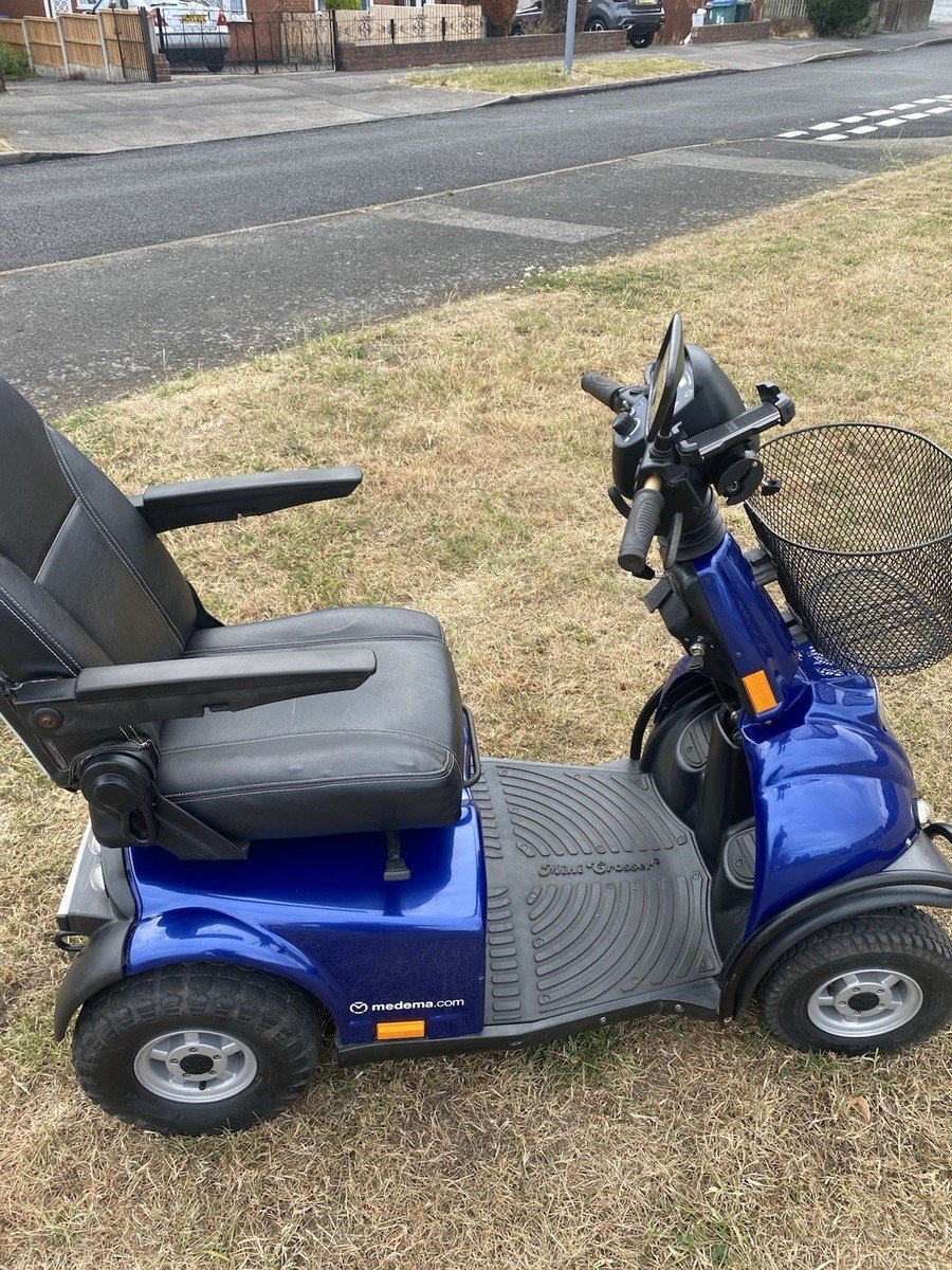 range mini crosser m1 mobility scooter range mini crosser m1 mobility scooter