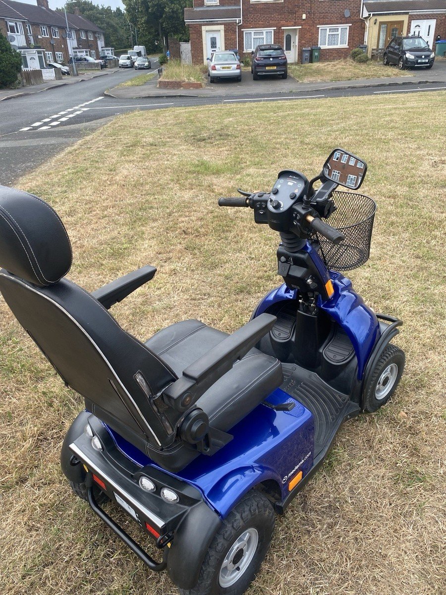 range mini crosser m1 mobility scooter range mini crosser m1 mobility scooter