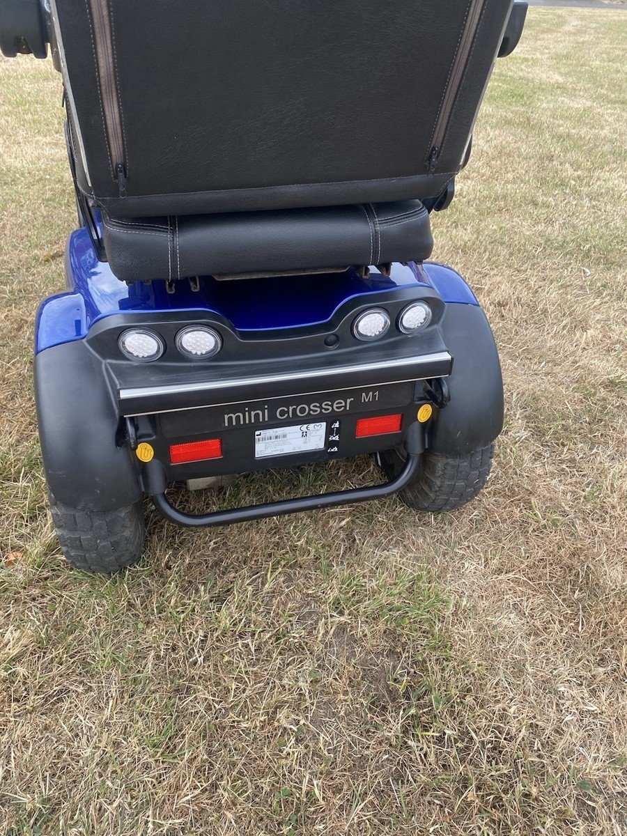 range mini crosser m1 mobility scooter range mini crosser m1 mobility scooter