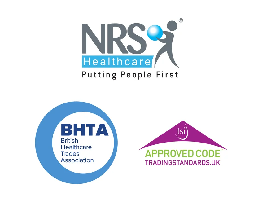 landing page image v5 06122023