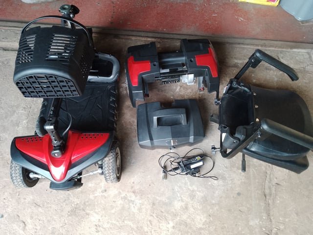 the style + scooter the style + scooter