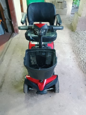 the style + scooter the style + scooter