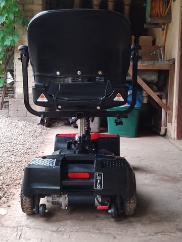 the style + scooter the style + scooter