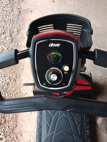 the style + scooter the style + scooter