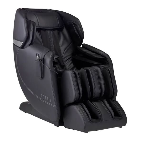 2025/10/1000003994.jpg product