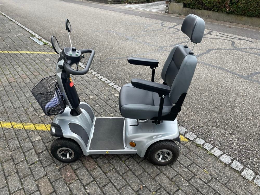 the invacare leo mobility scooter the invacare leo mobility scooter