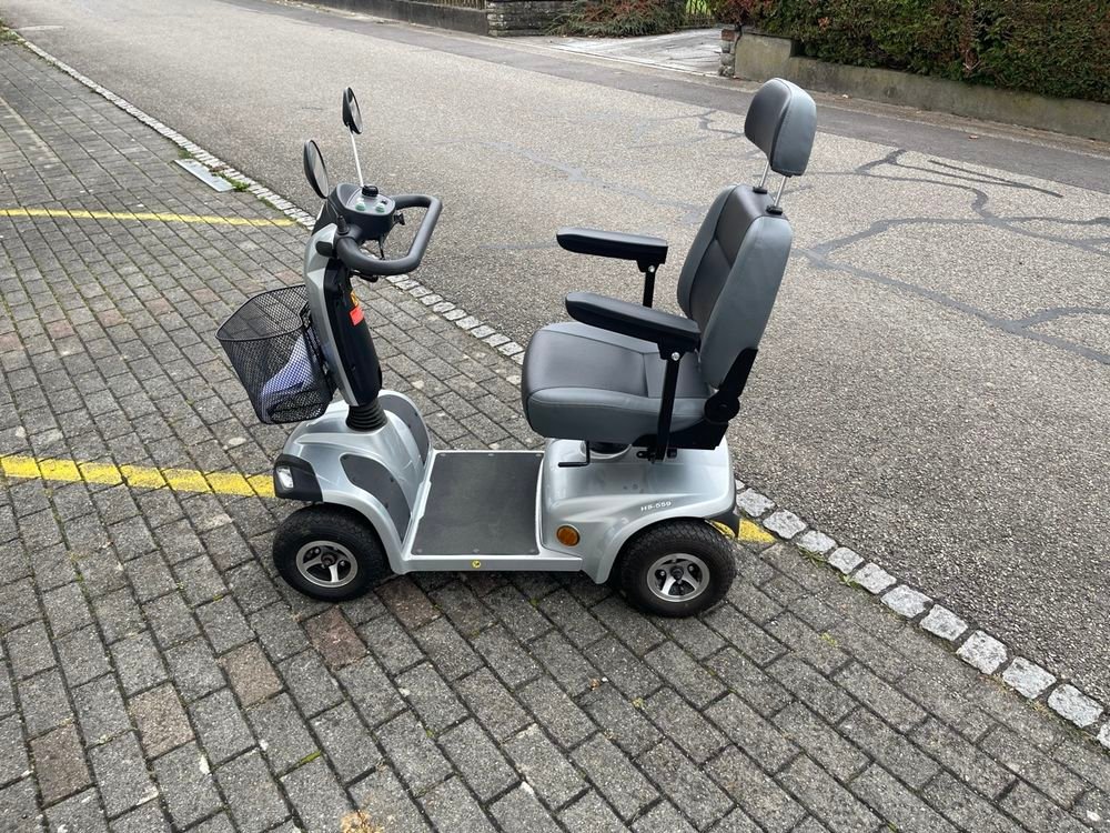 the invacare leo mobility scooter the invacare leo mobility scooter