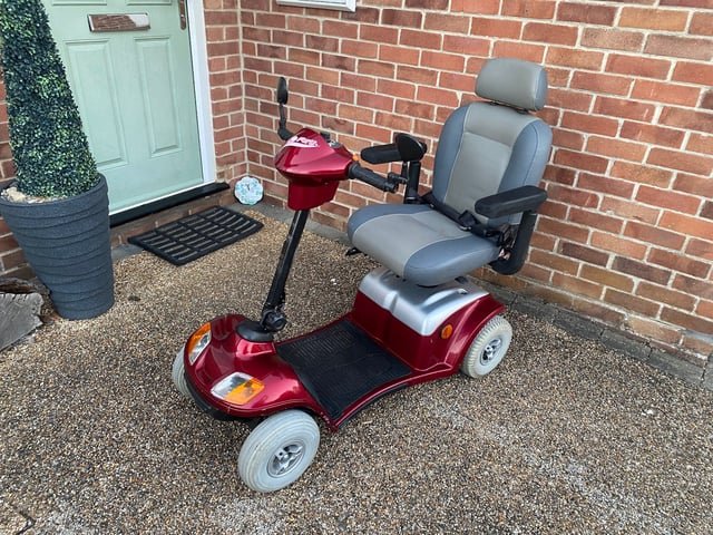 kymco super 4 mobility scooter kymco super 4 mobility scooter