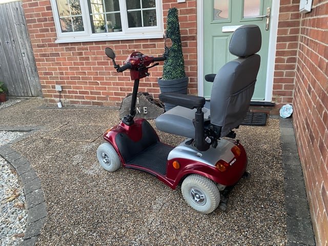 kymco super 4 mobility scooter kymco super 4 mobility scooter